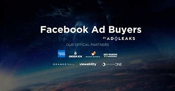 Image result for Rate Buyer Facebook