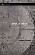 Image result for Proof Book