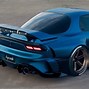 Image result for Custom 85 Rx7