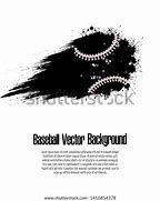 Image result for Baseball Graffiti SVGs