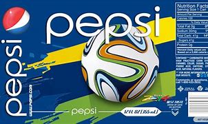 Image result for Pepsi Cup Pizza