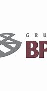 Image result for logo atr bpn png