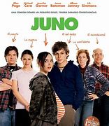 Image result for Juno Tong