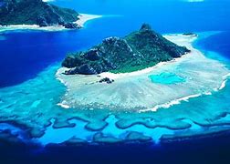 Image result for Peisaje Frumoase Islandeze