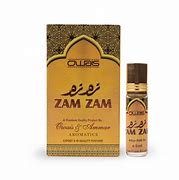 Image result for Mr.Zam Zam