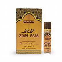 Image result for Zam Zam Skin Care