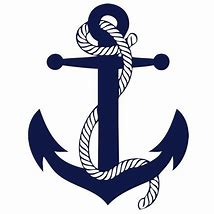 Image result for Navy Blue Line Clip Art