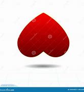 Image result for Crown Over an Inverted Heart