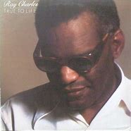 Image result for Ray Charles Teeth