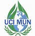 Image result for Mun Logo Ideas