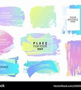 Image result for Text Background Design Vector