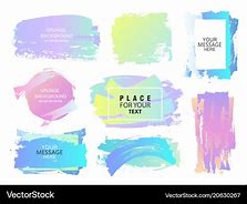 Image result for Fregrance Text Design