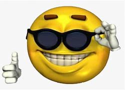 Image result for Happy Face Meme Template