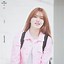 Image result for Jeon Somi Outfits