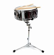 Image result for French Snare Drum