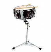 Image result for Snare Drum ADSR