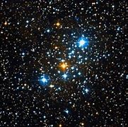 Image result for Deep-Sky Objects in Cassiopeia