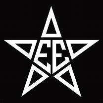 Image result for Ee Star Logo