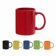 Image result for Today Mug