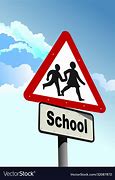 Image result for School Shone