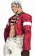 Image result for Yashiro KOF 98