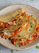 Image result for Papas Mexicanas