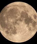 Image result for Full Bony Moon