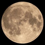 Image result for Full Moon Graphic