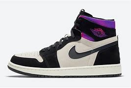 Image result for Jordan 1 PlayStation