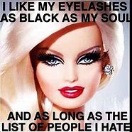 Image result for Mac Cosmetics Meme