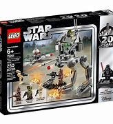 Image result for 20 Dollar Star Wars LEGO Sets