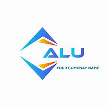 Image result for Alumion Logo