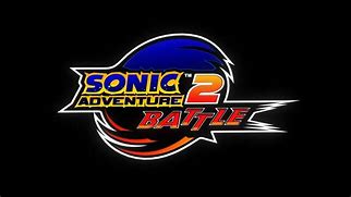 Image result for Sa2 Battle Logo