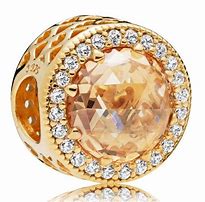 Image result for Pandora Shine Star Charm