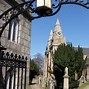 Image result for Aberdeen England