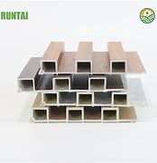 Image result for Wall Panel Material