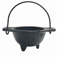 Image result for Giant Cauldron