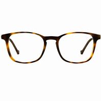 Image result for Porto Glasses