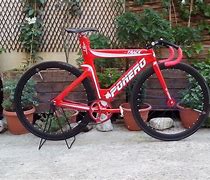 Image result for Fixed Gear 10Tr