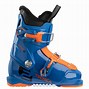 Image result for Jet Ski Boots