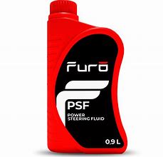 Image result for Furo 2H8