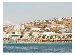 Image result for Mykonos Theme