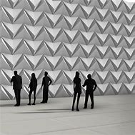 Image result for Triangular Tiling