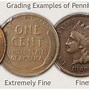 Image result for Penny Looks Chewed Up