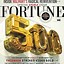 Image result for Han Gill Park Fortune Magazine Cover