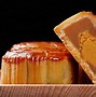 Image result for Moon Cake Egg Yolk