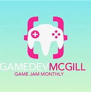 Image result for Mojang Game Jam