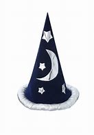 Image result for Real Wizard Hat