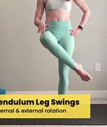 Image result for Lateral Knee Pain with Internal Rotation