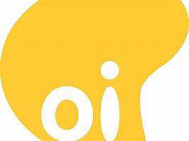 Image result for Oi Logo.png